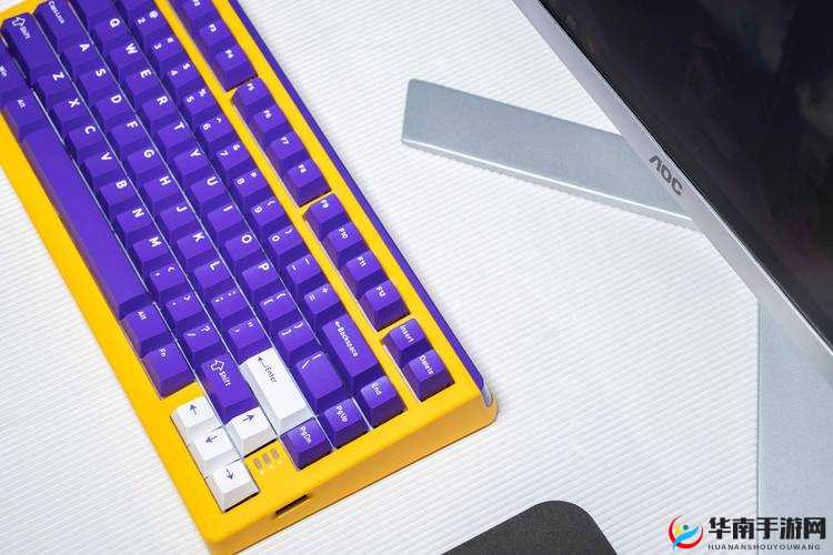 国产精品 a81：一款优秀的产品