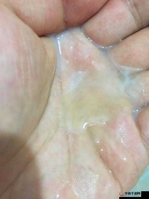 :被灌一夜精子:六个男生的疯狂行为