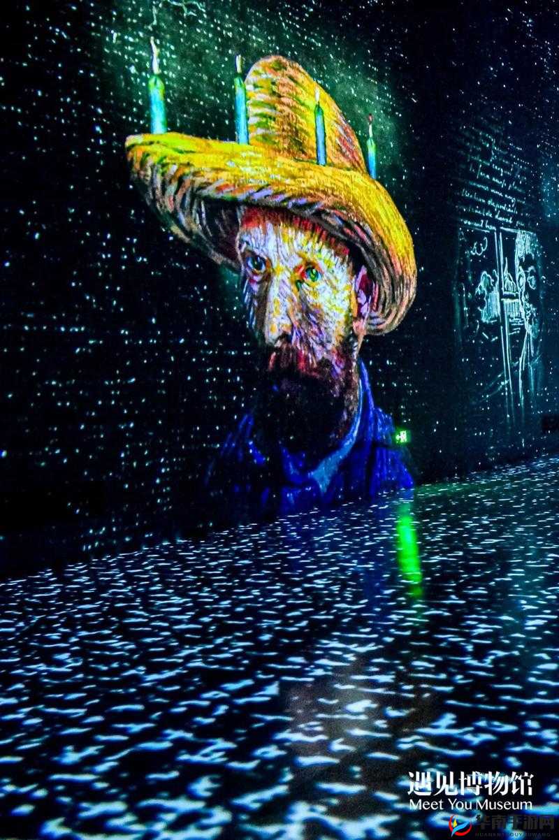 逆光潜入官网地址分享：探索光影背后的秘密之旅