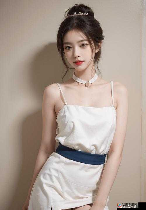 约啪艺校高颜值：独特的存在