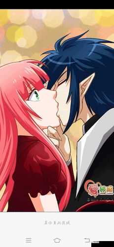 爱养成该隐：神秘而迷人的存在