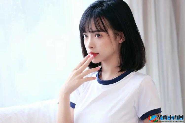 精美国色天香卡一卡二：令人心动的视觉盛宴