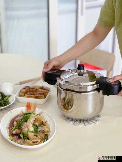 边做饭一边狂做最有效的一句：提升效率的秘诀