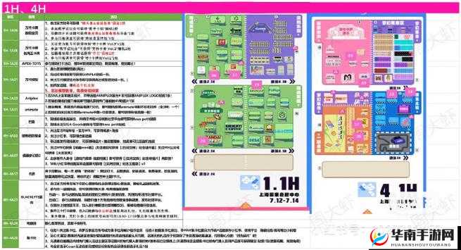 探秘老 BWBWBWBWBW 对欢迎您：实用性与扩展性的探索