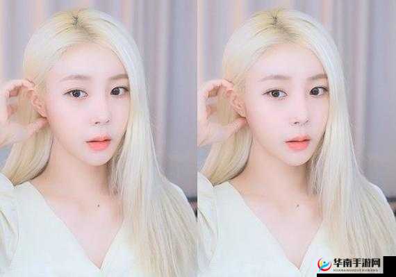 越南女 rapper diss 大阿拉伯：文化碰撞引发争议