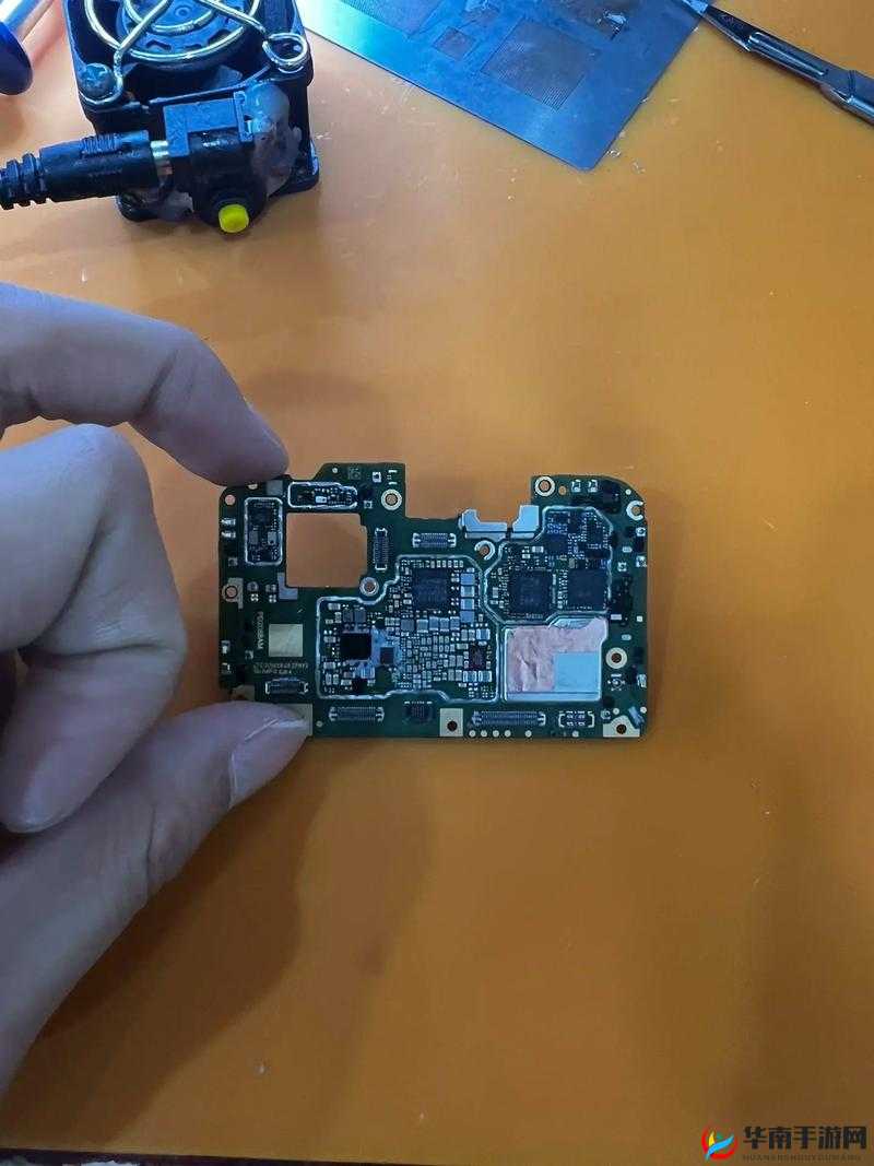 成色好的 y31 打不开了：原因究竟何在