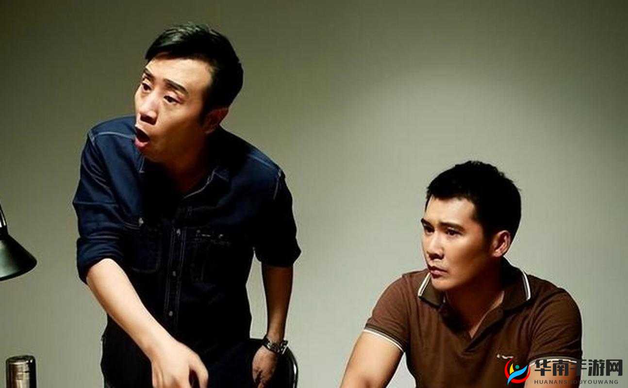 站着从后面是不是要紧一些姐妹俩：深度探讨