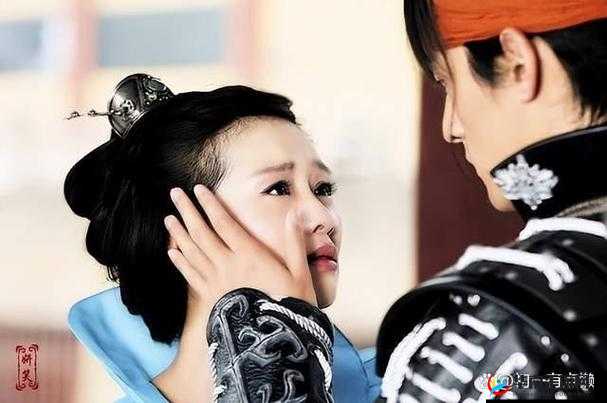 温凉：SC1v1 伪骨科禁忌之恋