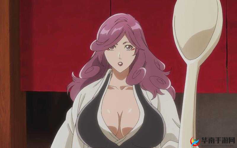 死神千年血战篇第集樱花动漫在线观看：热血激战全解析