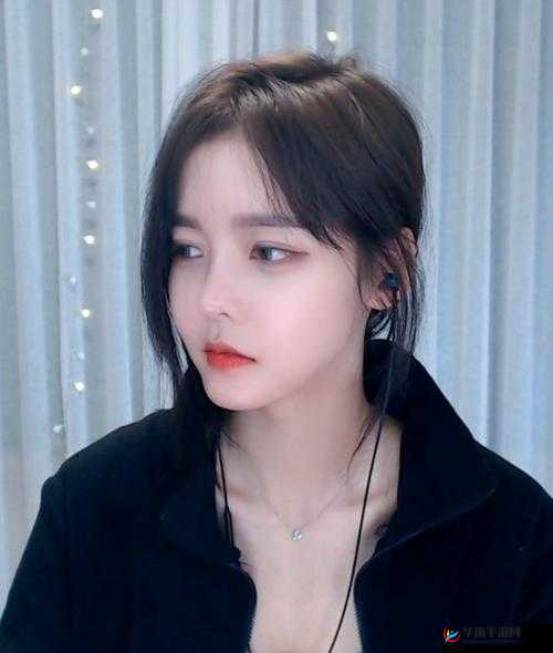 yw 龙物失联：背后的原因及影响