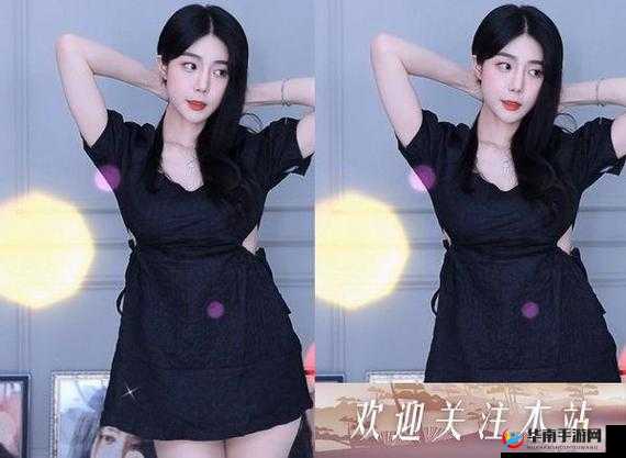 日产精品一线二线三线区软件,畅享无尽乐趣