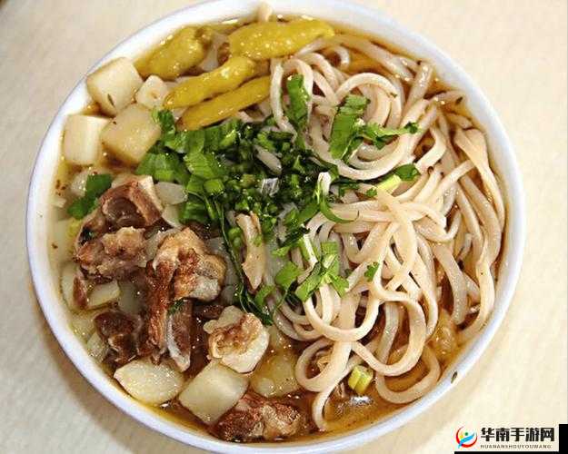 西安老阿姨快餐：美味热线等你来尝：86-XXXXXXXXXXX