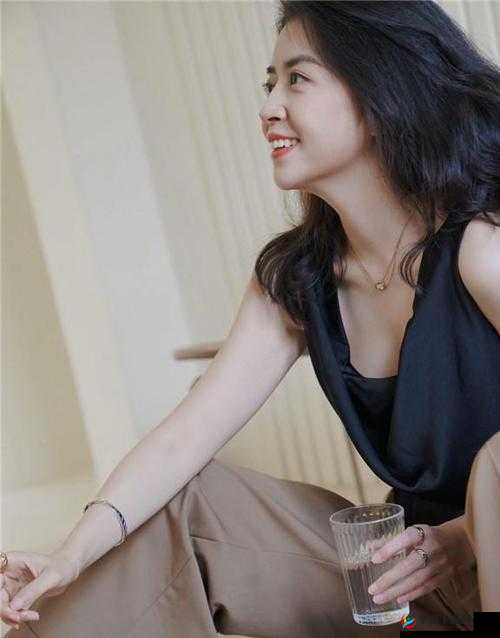 东北老阿姨最后的巅峰澎湃号:别样风采