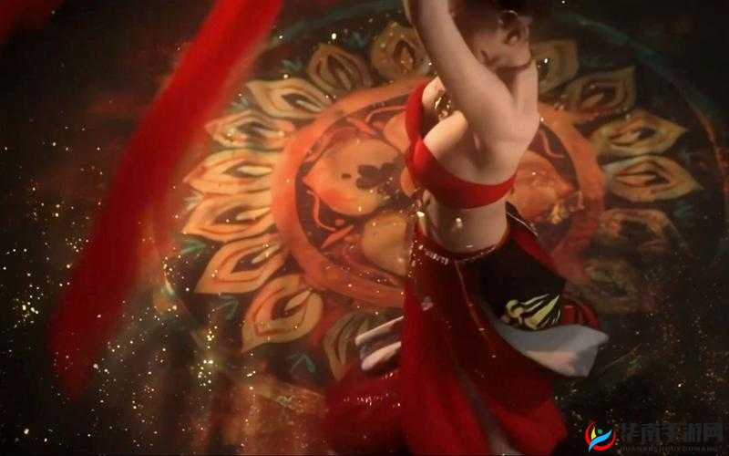 插花弄玉：女子与花的奇妙故事