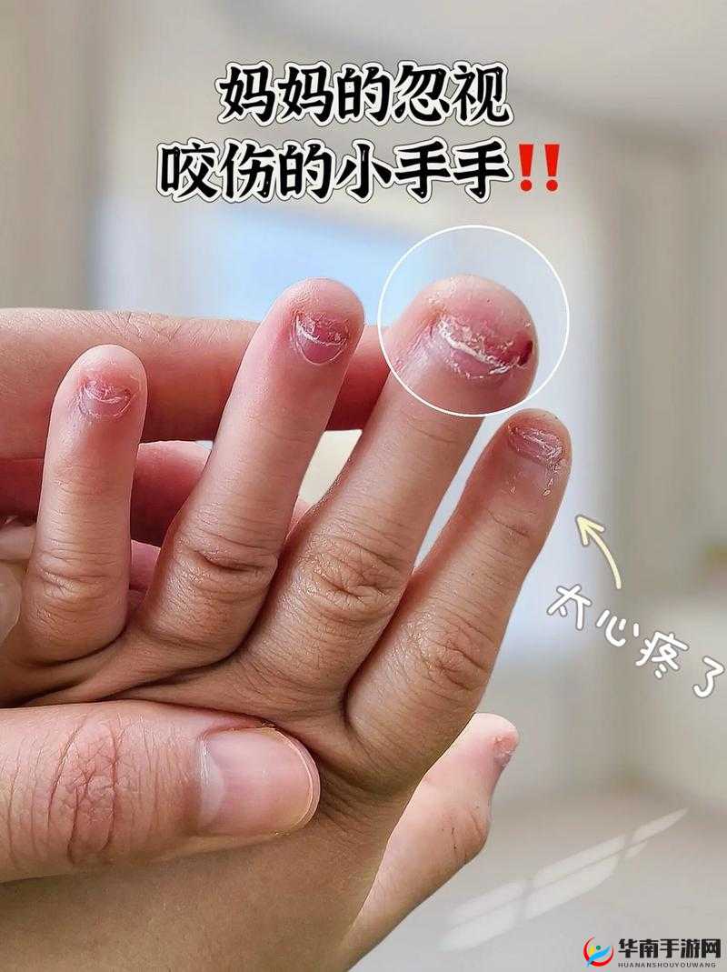 扣水的正确方法（用手）：实用技巧详解