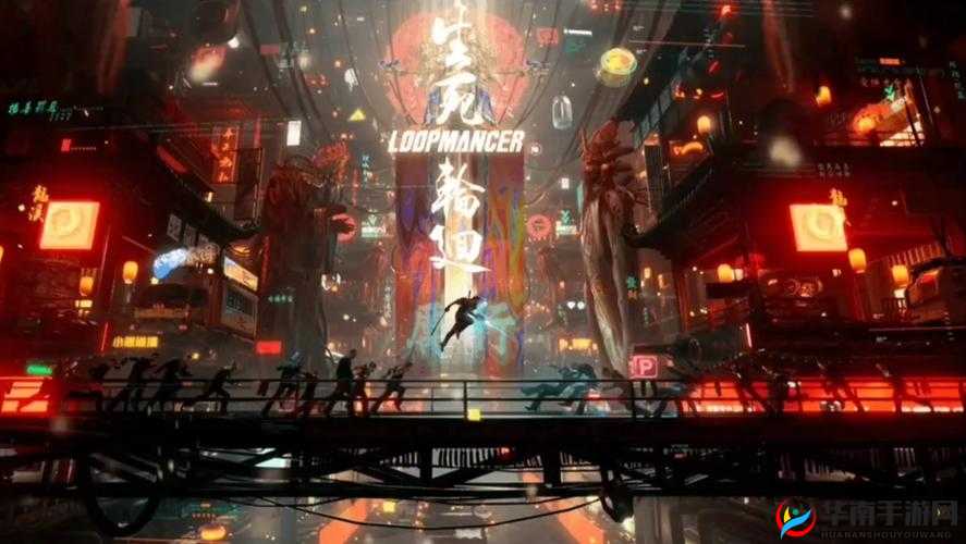 生死轮回:游戏最低配置详解如何配置生死轮回,揭秘游戏新玩法