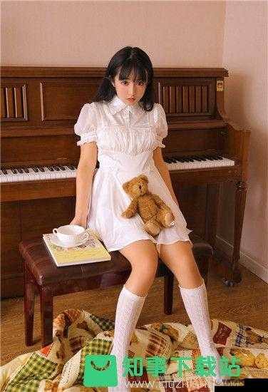 hd2linode 日本成熟 iphone69 精彩内容呈现