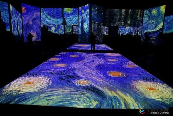 成全世界免费高清观看：开启视觉盛宴之旅