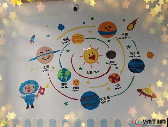 成长的秘密：探寻成长背后的奥秘