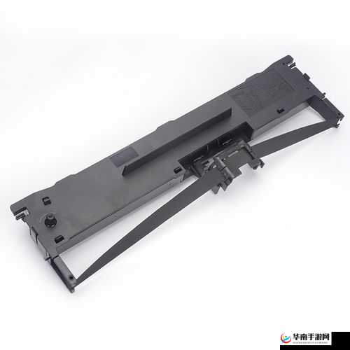 538K 色带精品：高品质打印必备