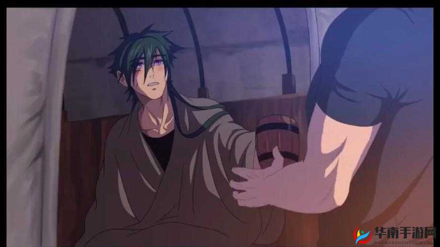 哥布林洞窟 1~3 压缩包:探索神秘洞窟的冒险之旅