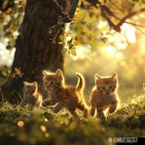 不小心看见六年级的小馒头：纯真童年的意外一瞥