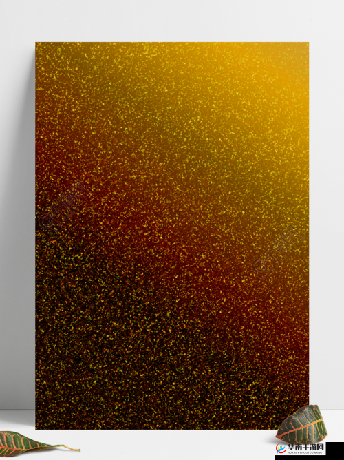 1024 看 99 精品金沙精彩呈现