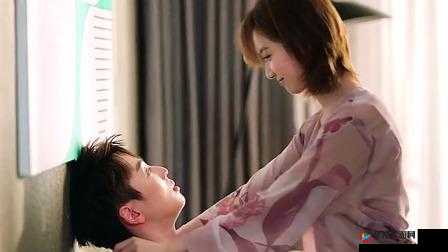 一起错错错 30 分钟：错爱引发的家庭悲剧