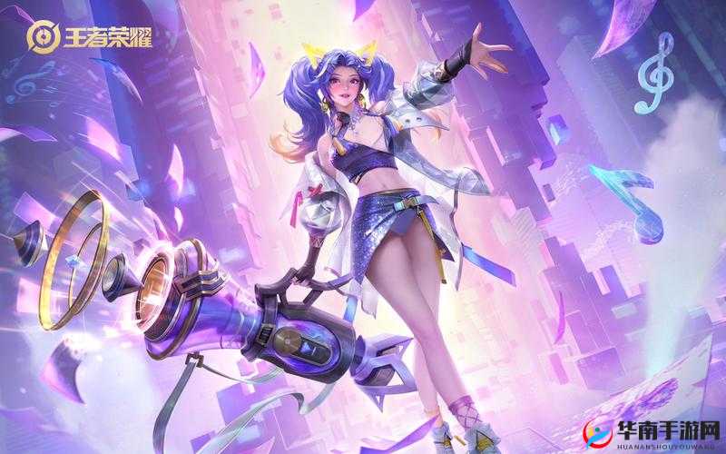 孙尚香⊥钢筋：巾帼不让须眉的传奇