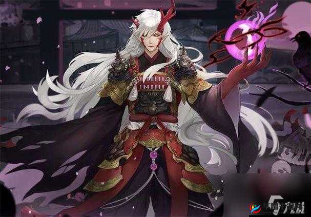 阴阳师河童副本攻略：高效打法与战斗策略分享，轻松通关河童副本攻略