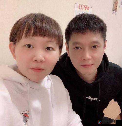 BJ 圆圆搓球球:独特创意展现