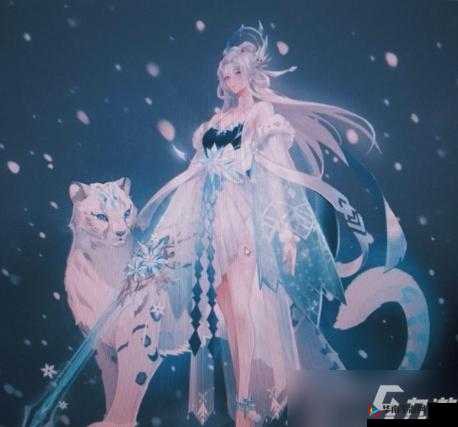 王者荣耀露娜世冠 FMVP 皮肤爆料 其品质究竟如何呢