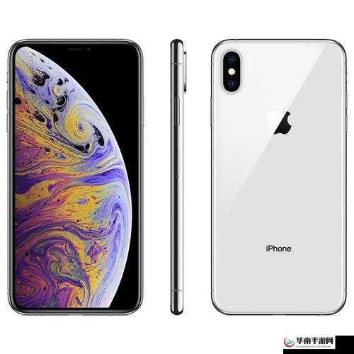 揭秘欧美iPhoneXSMax 视频重回巅峰:背后真相
