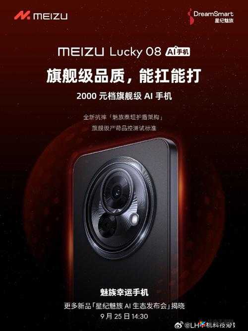 yw 换成哪个了：探究新变化