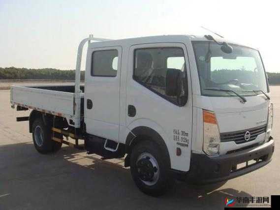 日产精品卡 2 卡 3 卡 4 卡免费且资源丰富