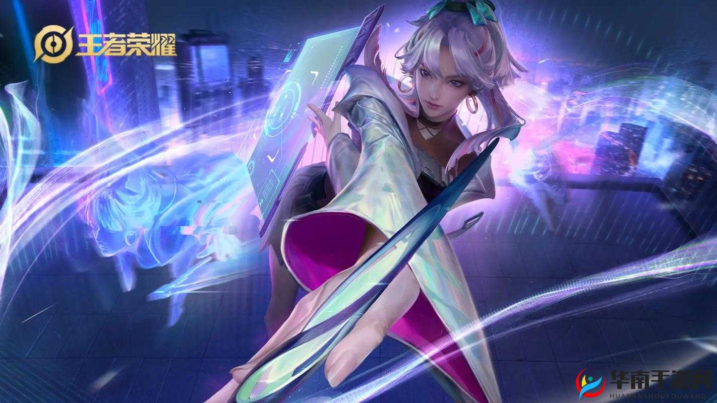 王者荣耀上官婉儿皮肤获取攻略及价格介绍