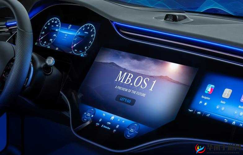 人曾交互 CES 日必的独特魅力与价值