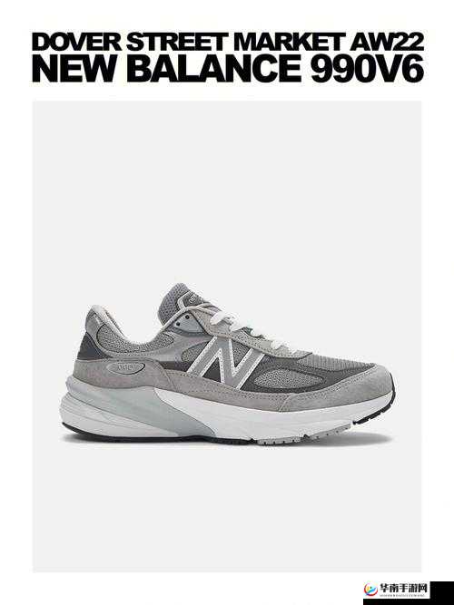 990v6 美版和亚洲版区别：内容高质量