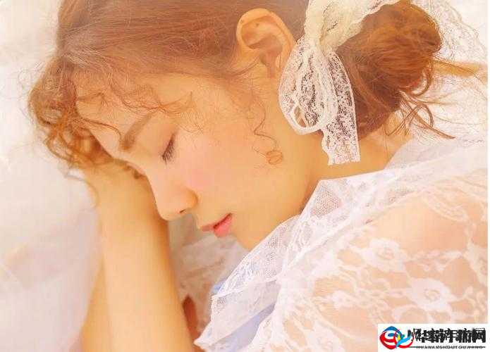 坤坤寒进桃子里被扒出回应相关情况