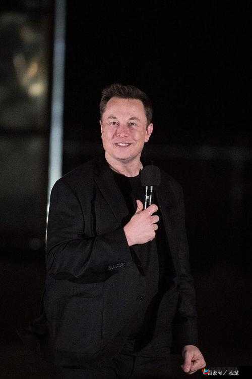 马斯克考虑卸任特斯拉CEO：揭秘背后的动因与未来，深度解析CEO卸任背后的战略考量与影响分析