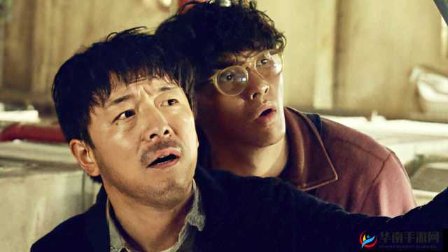 一出好戏醉酒19：精彩剧情背后的秘密