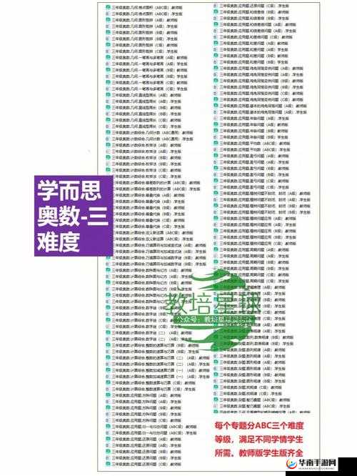 暗黑黎明冰刺班奈特六级进阶装备的全面详细介绍