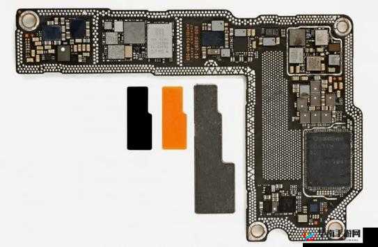 HD2LINODE 国产 iPhone69 新功能揭秘