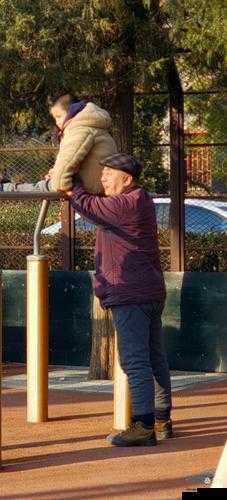 1024 男人的专属快乐天地