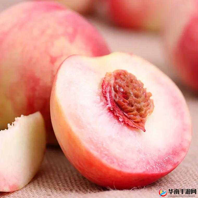 水蜜桃丰胸能维持多久：效果及影响因素探讨