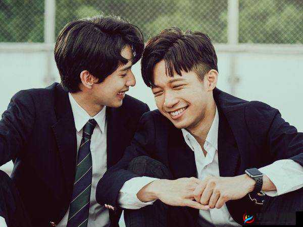 前男友 1v1 耳朵花茶免费阅读:甜蜜爱恋之旅