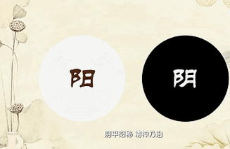 国精产品一区一区三区有限公司杨的相关动态