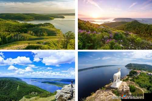 69xxxx 俄罗斯的独特魅力