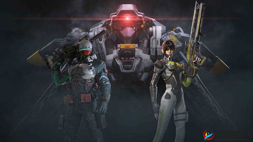 星球重启曙光之战的全面攻略指南 助您轻松取胜