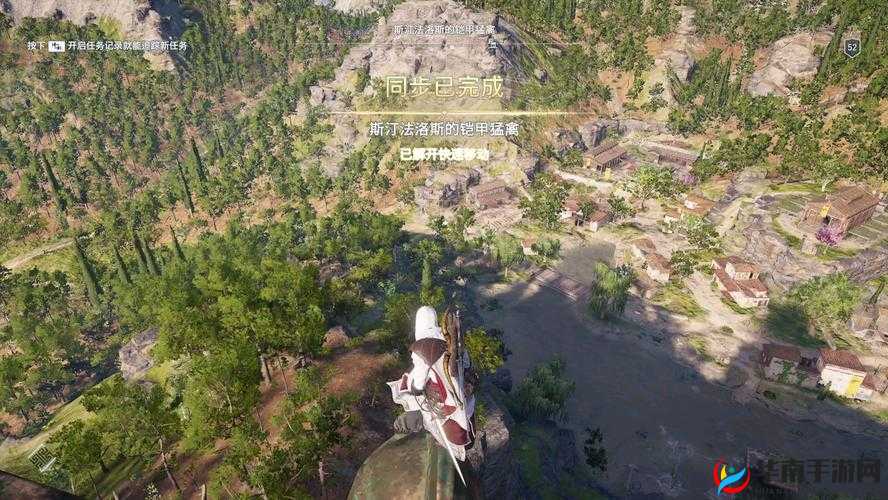 海贼王奥德赛公布新情报汇总:揭秘全新冒险角色剧情与游戏机制深度信息